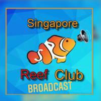 SRC Broadcast Channel