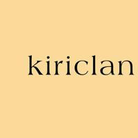 kiriclan