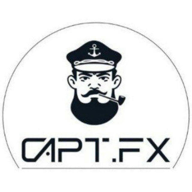 CAPTAIN FOREX TRADING