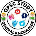Gpsc study