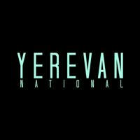 The Yerevan National