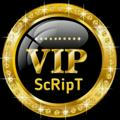 ꧁♜VIP ScRipT♜꧂