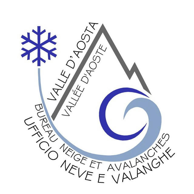 Bollettino neve e valanghe Valle d'Aosta