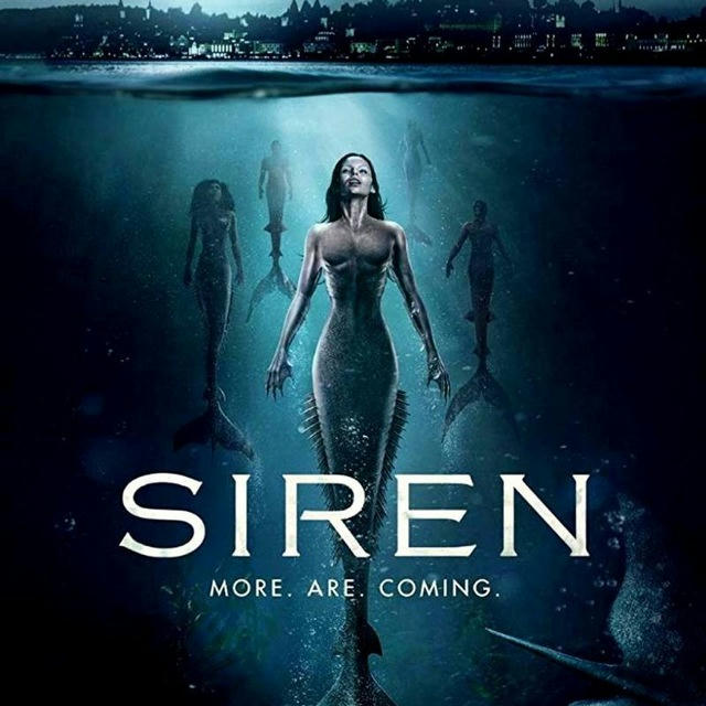 SIREN