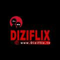 DIZIFLIX || STATION