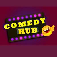 New Comedy Videos - Latest Funny Short Videos - Fun Zone - Tiktok Videos - YouTube Shorts - Funny Gifs - Funny Emoji - Jokes