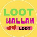 Loot Wallah | Airdrop, Loot, Tricks...