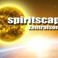spiritscape Zentralsonne - Alle aktuellen Videos von Youtube, sobald sie in Youtube hochgeladen werden.