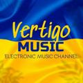 Vertigo Music 🇺🇦