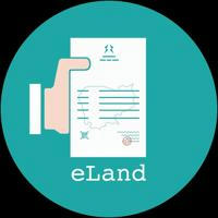 ELAND Institute - វិទ្យាស្ថាន អ៉ីលែន