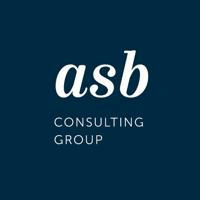 ASB Consulting News