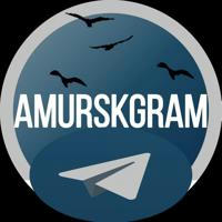 AMURSKGRAM