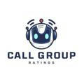 Call Group Ratings