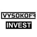 Vysokoff INVEST - про инвестиции