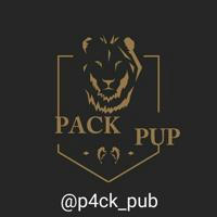 p4ck_pub_backup