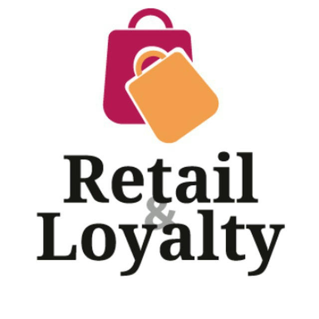 Retail&Loyalty: розница, e-commerce, инновации
