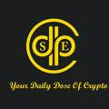 Crypto Daily Dose