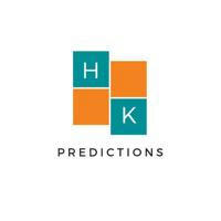HK PREDICTIONS