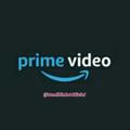 Amazon Prime Tamil Series