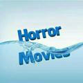 Hollywood Horror Movies Hindi