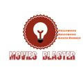 Movies Blaster•Tamil•Telegu•Malayalam•Kanada•New Release•South Movie•South New Movie•KGF 2•KGF Movie