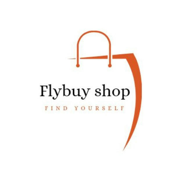 Flybu_y shop