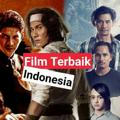 FILM TERBAIK INDONESIA