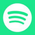 Spotify MOD APK 🔅 Download