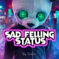 ♥️ Sad_fellings_status 𝘃𝗶𝗱𝗲𝗼𝘀♥️