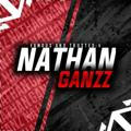 NATHAN GAMESHOP