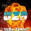 ツUzB๛Team亗