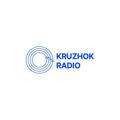Kruzhok Radio