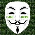 HackNews: Хакатоны, hackathons