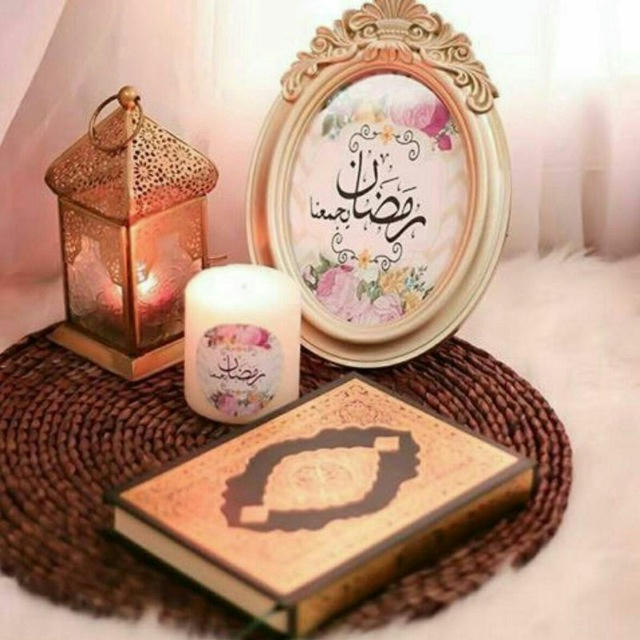 محبين أهل البيت(عٌلَيِّهّـمً أّلَسِـلَأّمً )🕊✨🦋