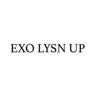 EXO LYSN UP