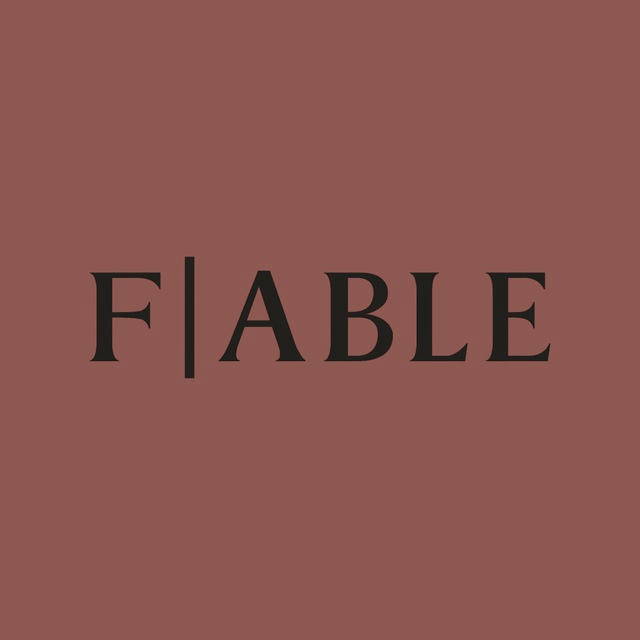 F | ABLE