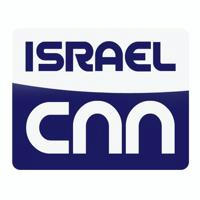 Israelcnn with a heart for Israel