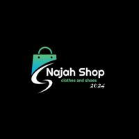 Najah Shop🔥العنوان قيسارية الامراء الطابق الاول رقم المحال : 35 NAJAHSHOP.جملة الأولى
