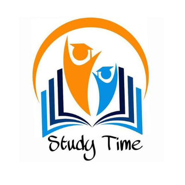 STUDY TIME // NEET JEE