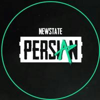 NEWSTATE | PERSIAN
