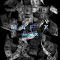 درامد به دلار از طریق سرمایه گذاری | MAF X