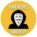 Hacker United