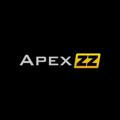 Apex_zz