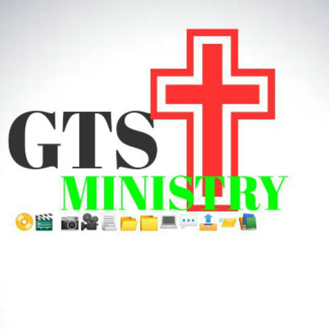 GTS ministry official