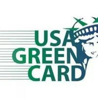 GREEN CARD UZ🇺🇸