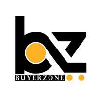 BUYERZONE 🚚E-COMMERCE WHOLESALER, IMPORTER RETAILER & DROPSHIPPING 🚚