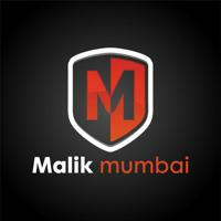 MALIK MUMBAI 2015