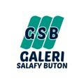 Galeri Salafy Buton