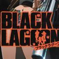 Black Lagoon