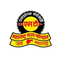 MSRTC Official